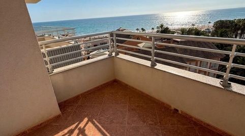 Foto 2 de Apartament en venda a Miramar, Valencia