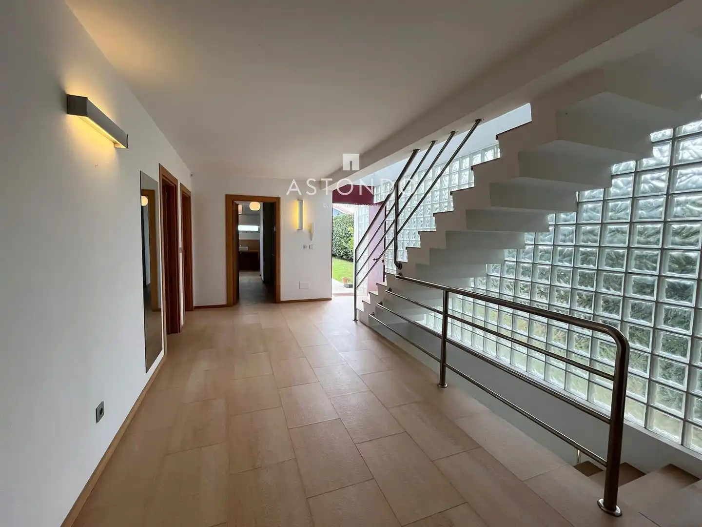 Chalet con terraza en venta en Ajo, imagen 15