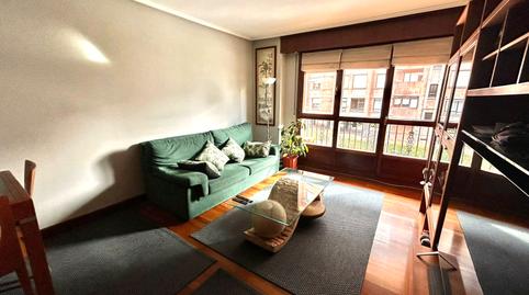 Photo 4 of Flat for sale in Calle Leonardo Rucabado, Centro, Castro-Urdiales