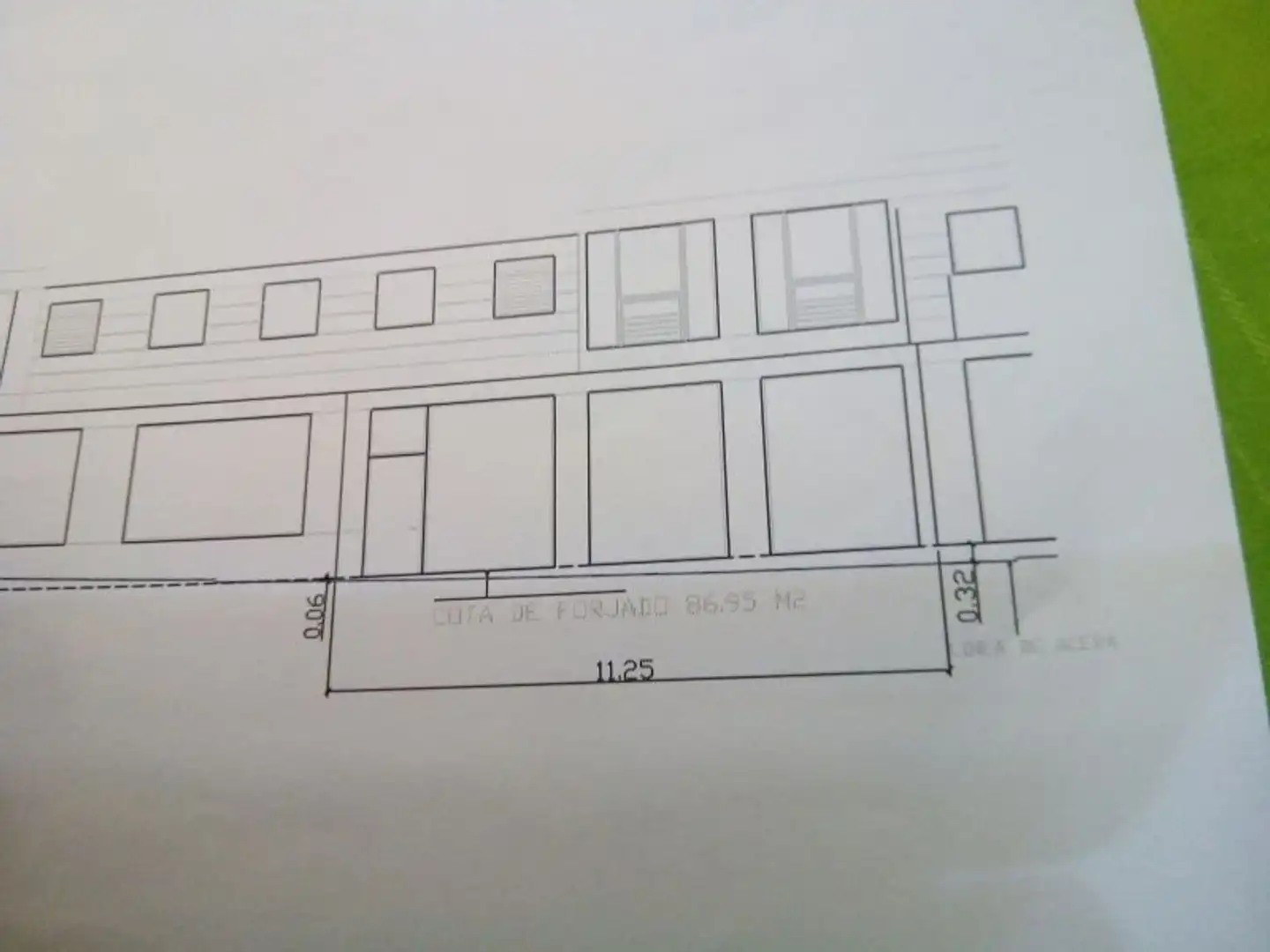 Local comercial en alquiler en Avenida Juan Carlos I, imagen 13