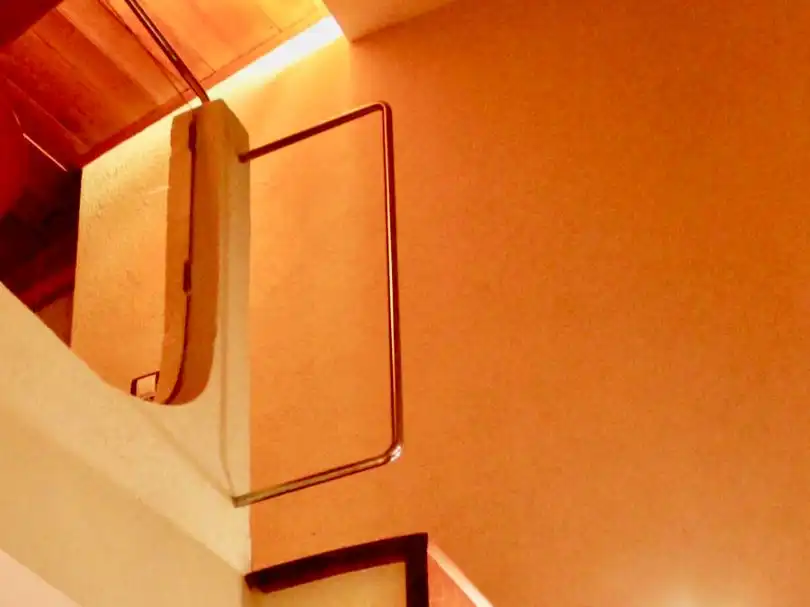 Duplex avec ascenseur à louer à Força 21, imagen 20