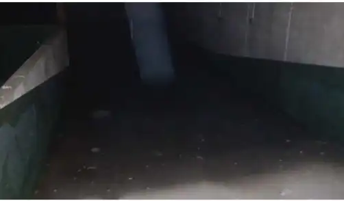 Immobles singulars amb ascensor en venda a Avenida do Parque, imagen 21
