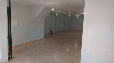 Foto 3 von Geschaftsraum zur Miete in Valdemorillo pueblo, Valdemorillo