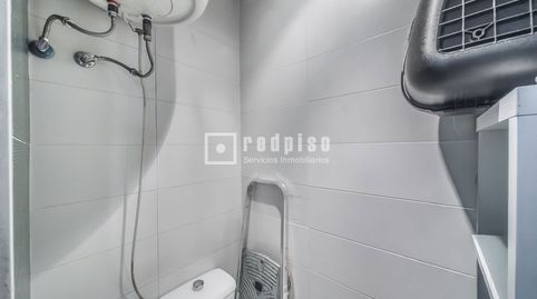 Photo 5 of Commercial properties for sale in De Laponia, Horcajo, Madrid Capital