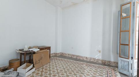 Photo 4 of House or chalet for sale in Segorbe, Castellón