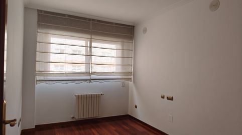 Foto 5 von Wohnung zur Miete in Escultor Camilo Otero, Castiñeiriño - Cruceiro de Sar, Santiago de Compostela