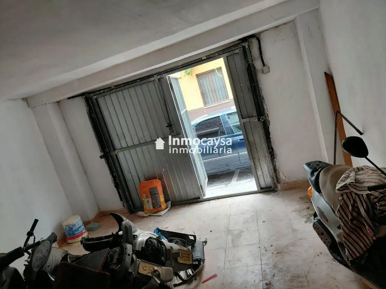 House for sale in Xàtiva, imagen 28