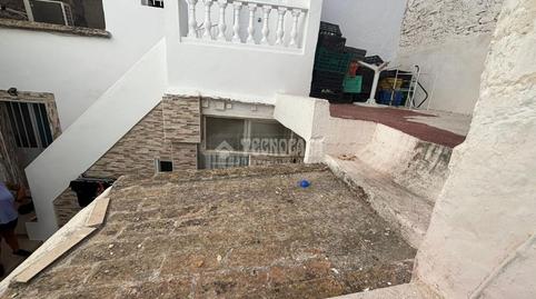 Foto 4 de Casa o chalet en venta en Conil, Cádiz