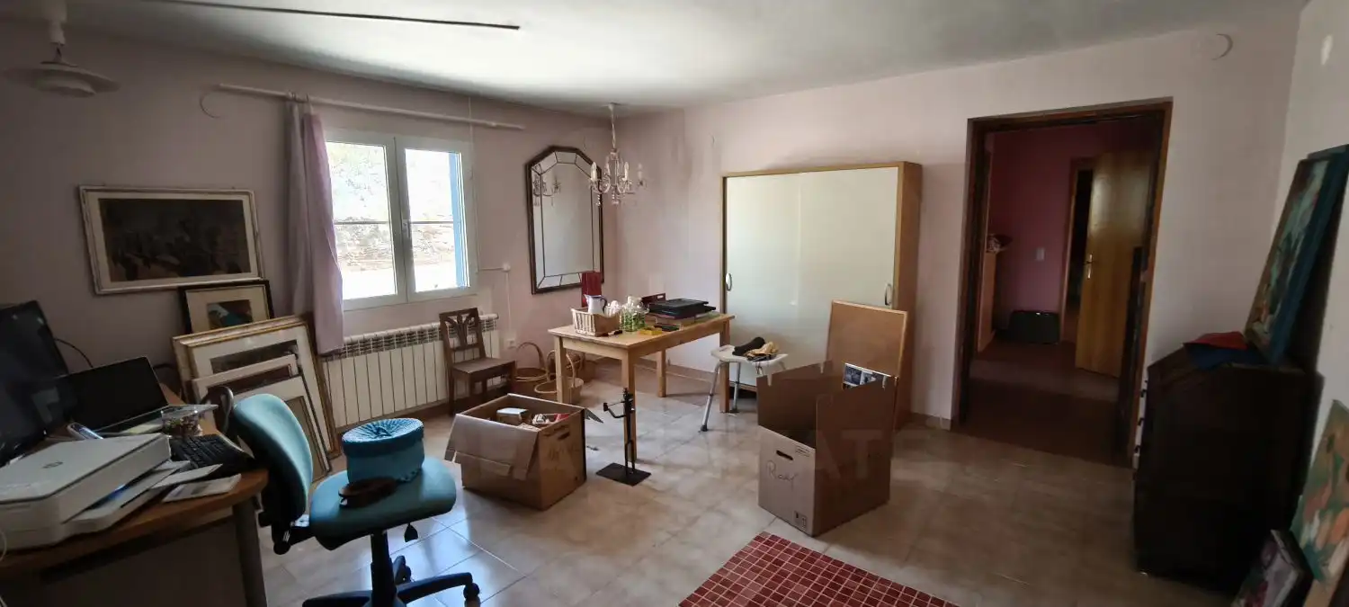 Casa con piscina en venta en Centre, imagen 11