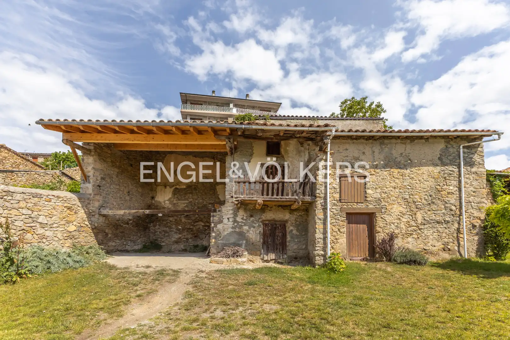 Haus mit Terrasse zum Verkauf in Carrer Pau 21, imagen 10