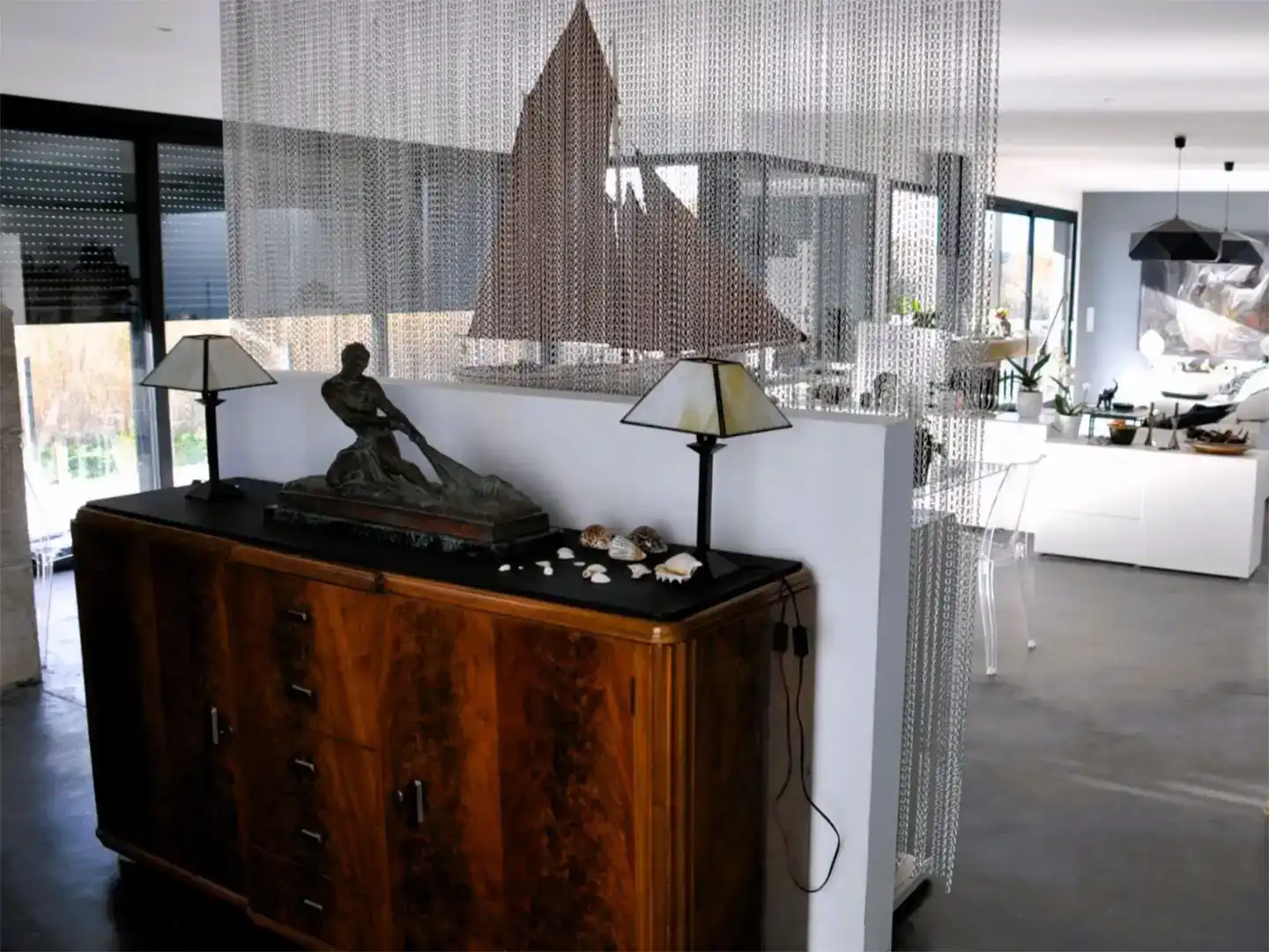 Casa o xalet en venda en Mollet de Peralada amb Aire condicionat i Piscina