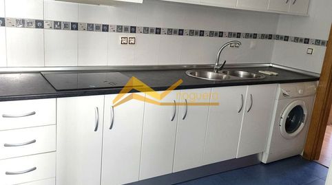 Photo 3 of Flat for sale in Los Bomberos, Centro ciudad, Linares