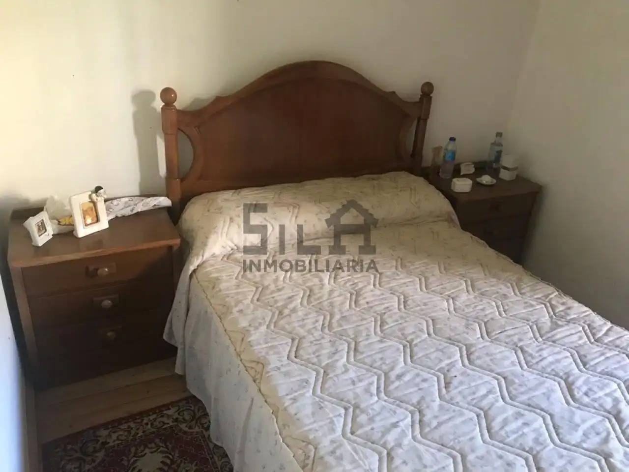 Casa con giardino in vendita a SEIXADA - SEARA, imagen 11