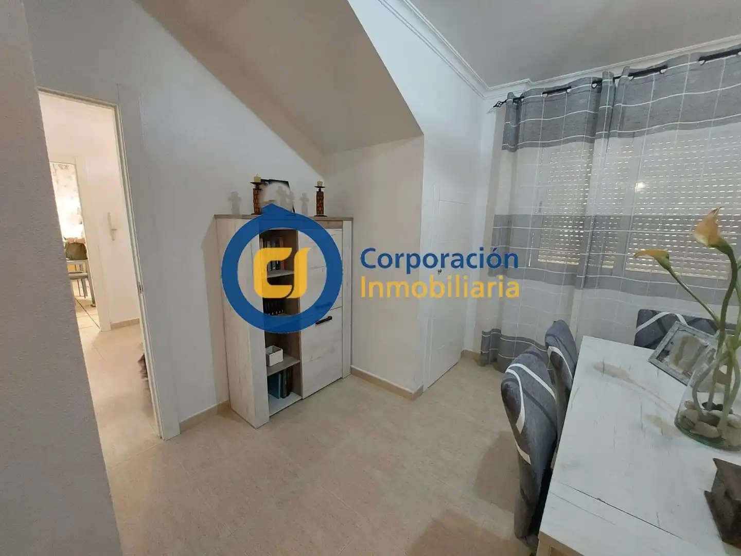 Maison à vendre à Lorca Ciudad, imagen 30