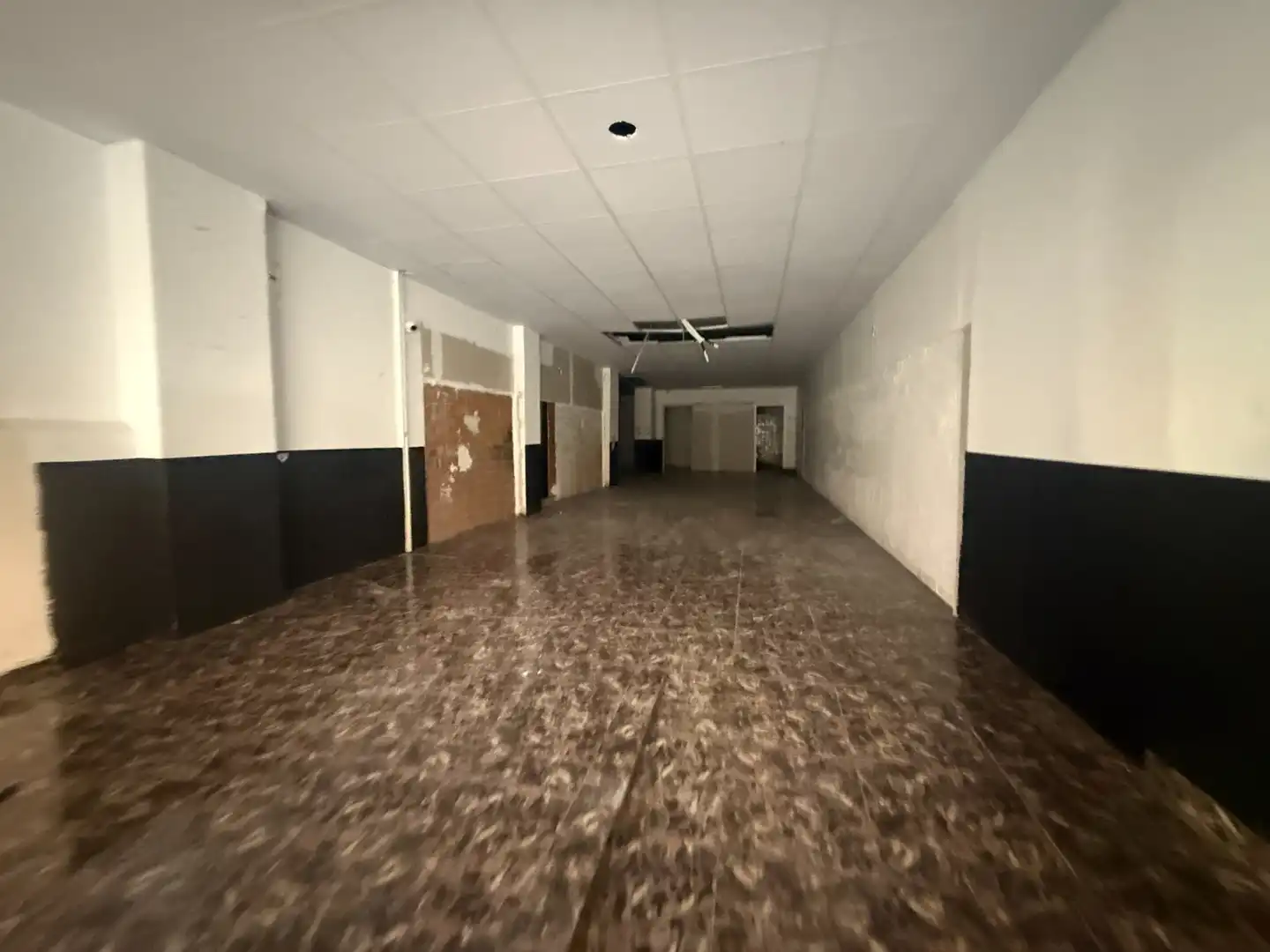 Local comercial en alquiler en Centre - Estació, imagen 4