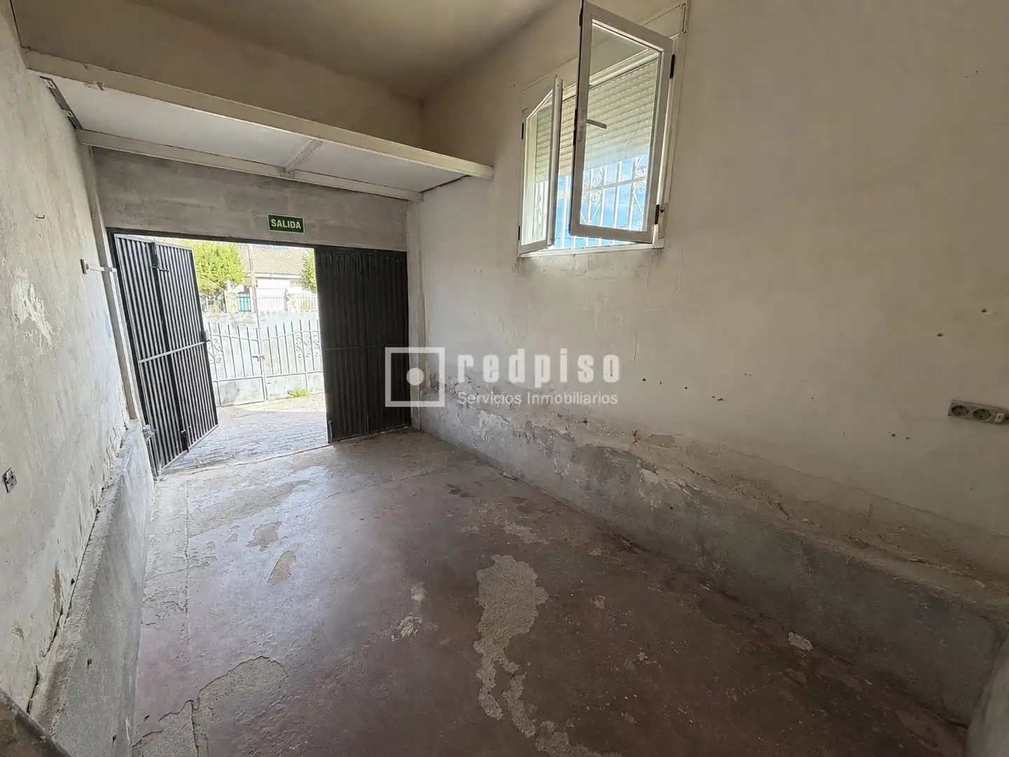 Houses for sale in Trijueque  with Heating, Parquet flooring and Terrace
