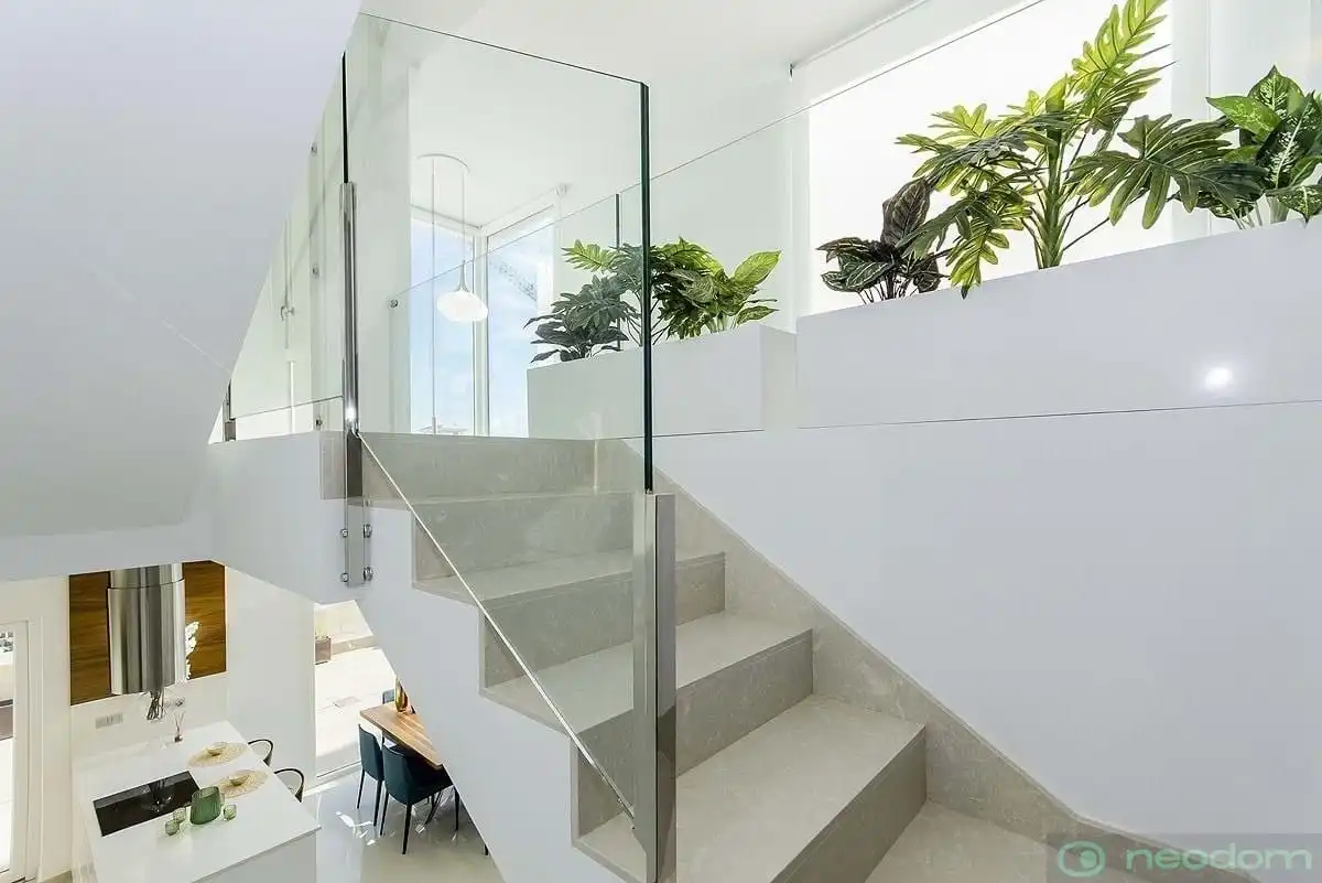 Casa amb piscina en venda a N/A, imagen 36