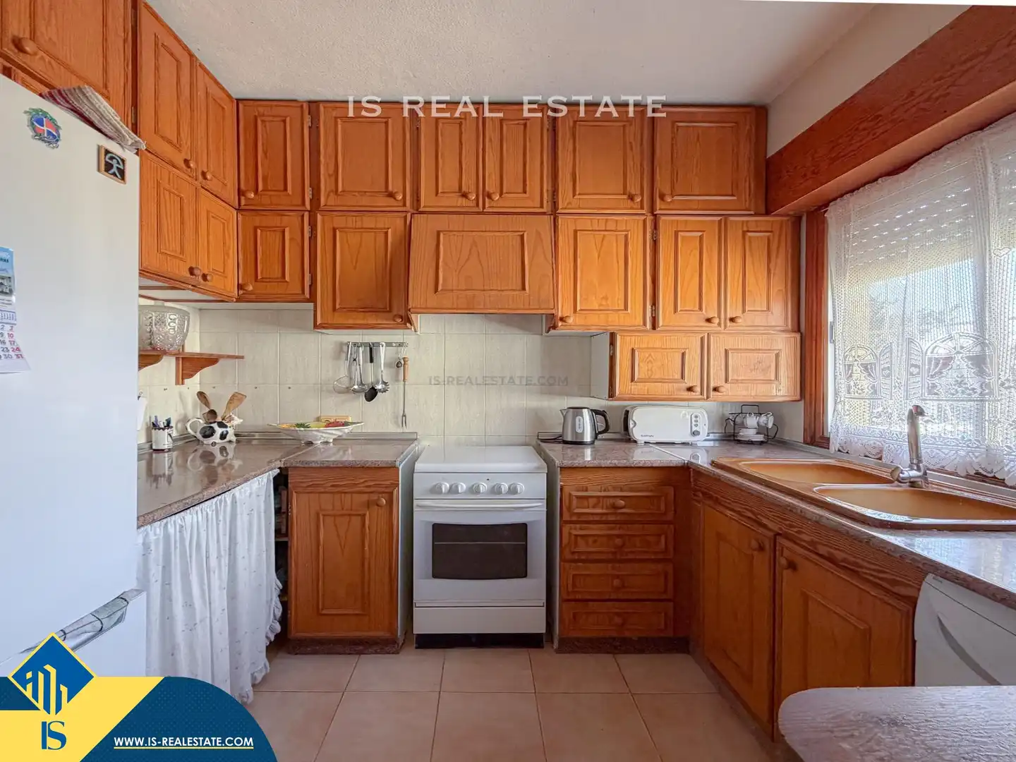 Villa avec piscine à vendre à Los Balcones - Los Altos, imagen 35