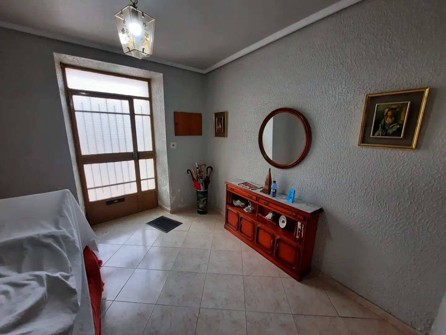House for sale in Calle del Campo, imagen 19