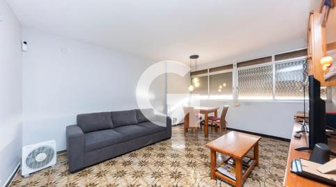 Photo 2 of Flat for sale in Gr Camps Blancs, Camps Blancs, Sant Boi de Llobregat