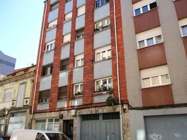 Appartement à vendre à Jesus