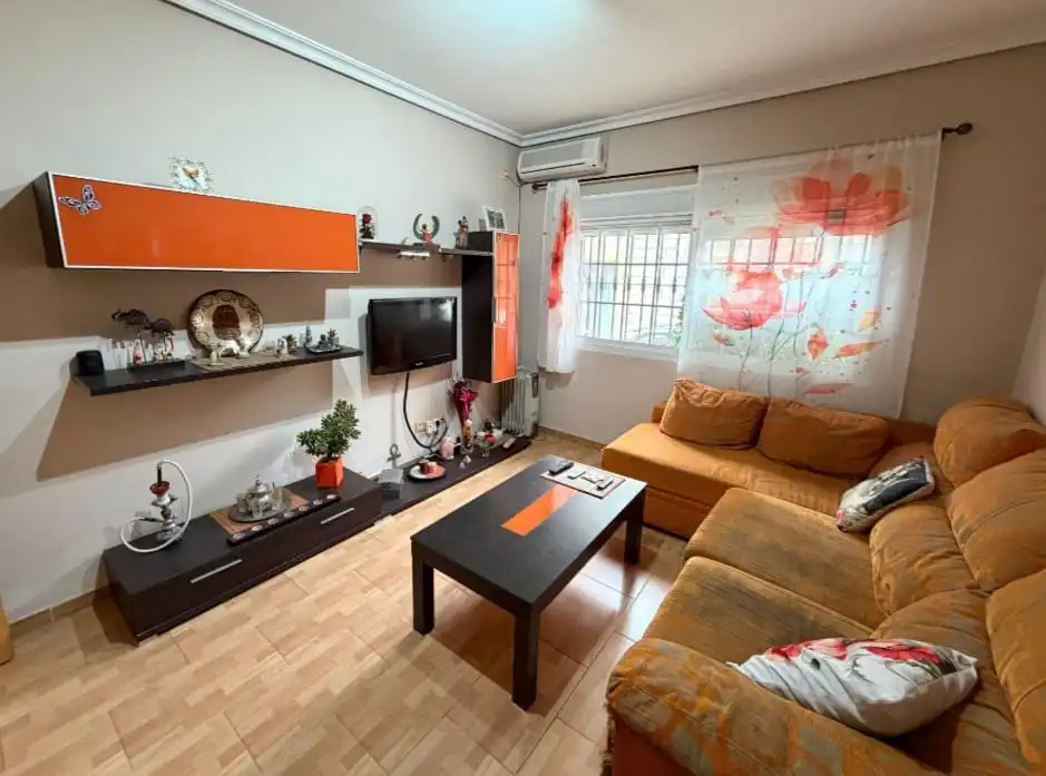 Casa in vendita a Calle Soledad 46, imagen 13