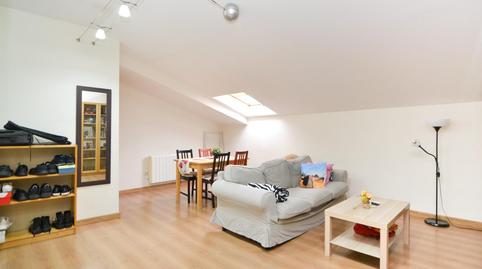 Foto 4 de Piso en venta en Cedillo del Condado, Toledo