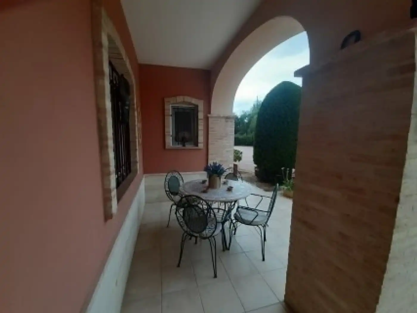 Villa avec piscine à vendre à Monóvar  / Monòver, imagen 19
