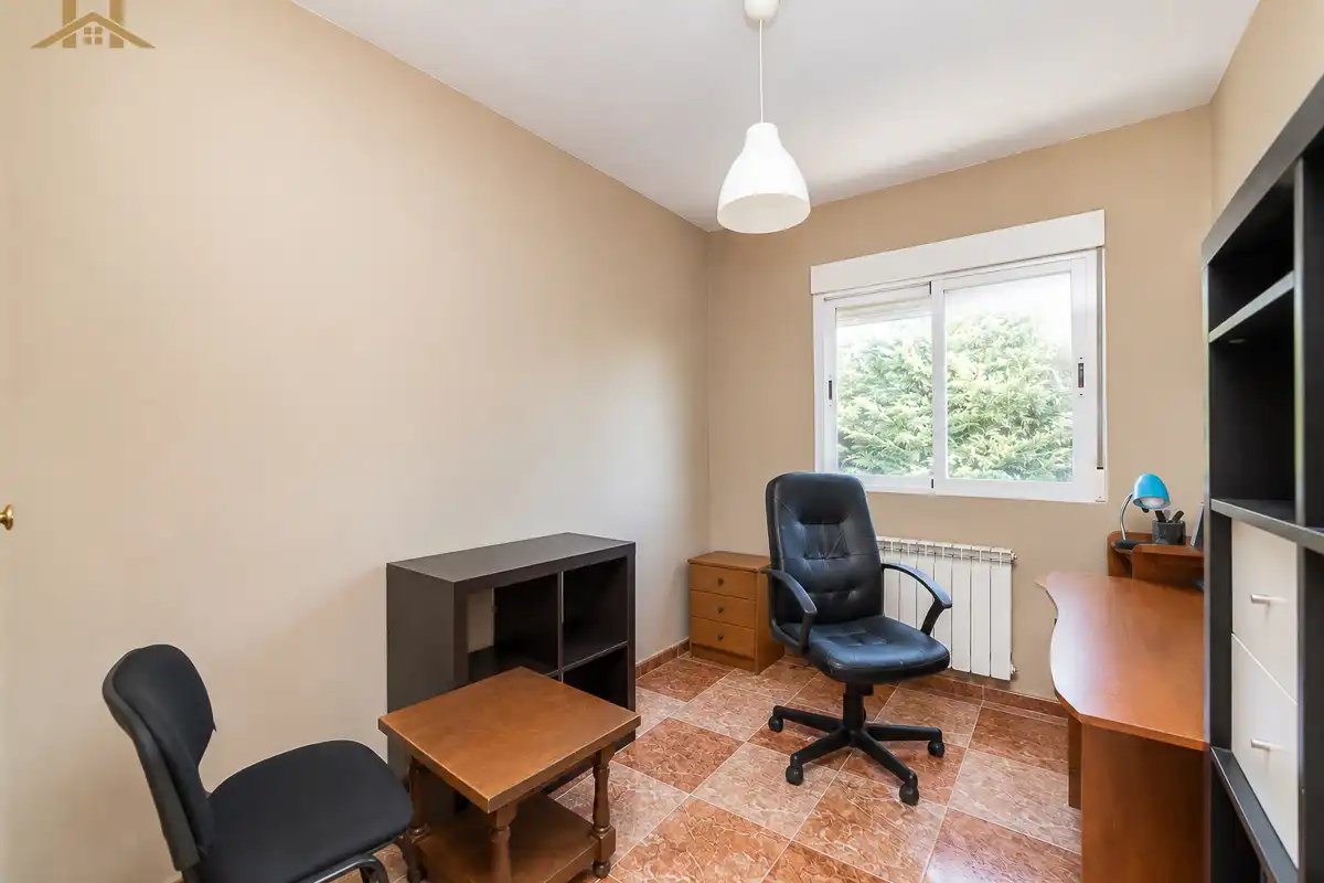 Casa o chalet en venta en Méntrida con Calefacción, Jardín privado y Terraza