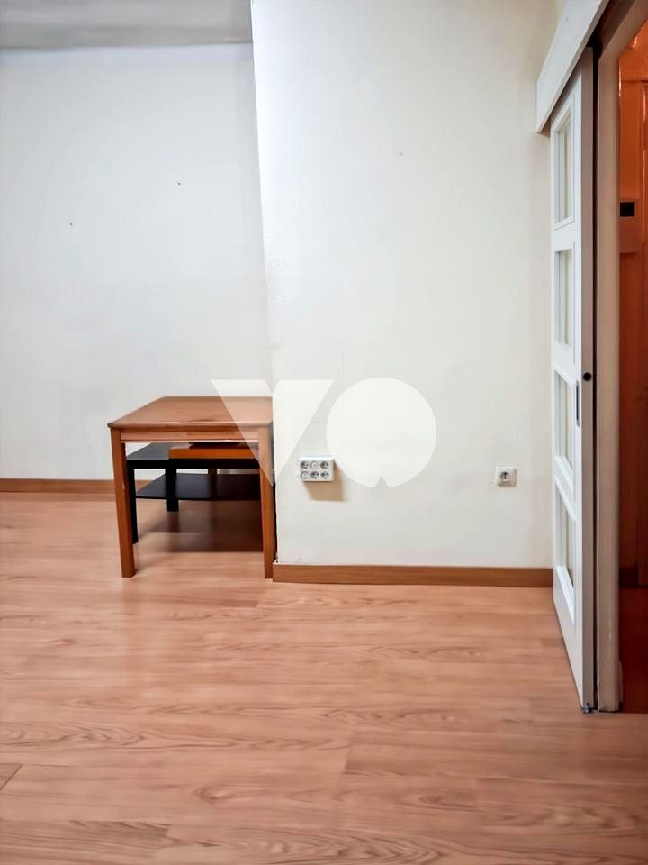 Planta baja for sale in  Madrid Capital