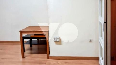 Photo 3 of Planta baja for sale in Virgen de Sonsoles, Concepción, Madrid