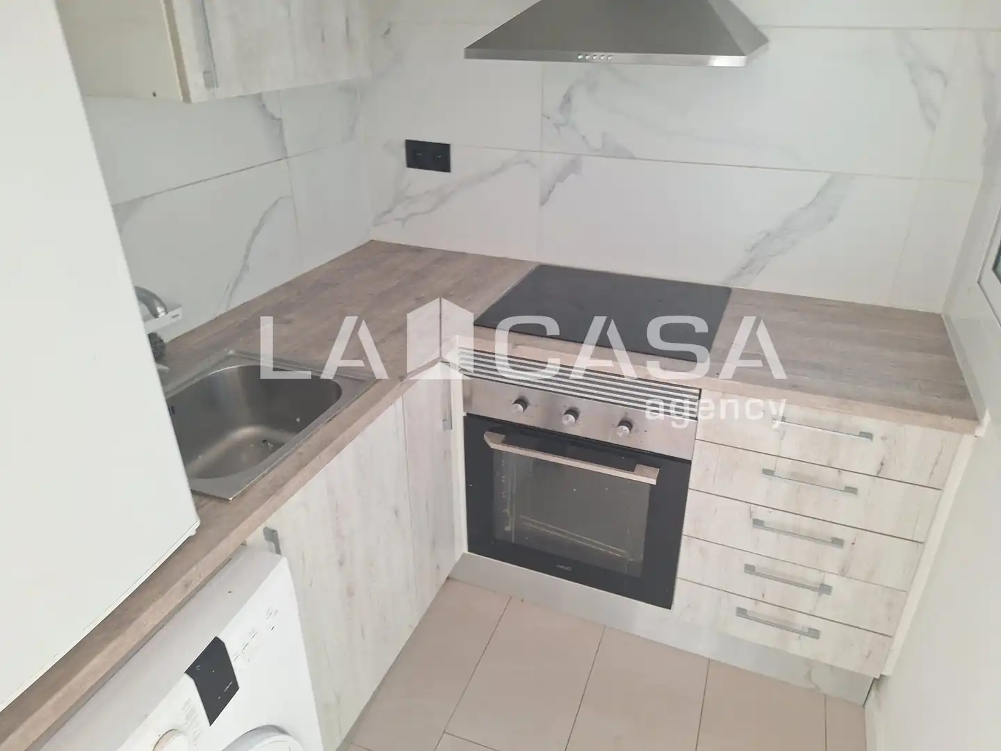 Wohnung zum Verkauf in Fondo, imagen 3