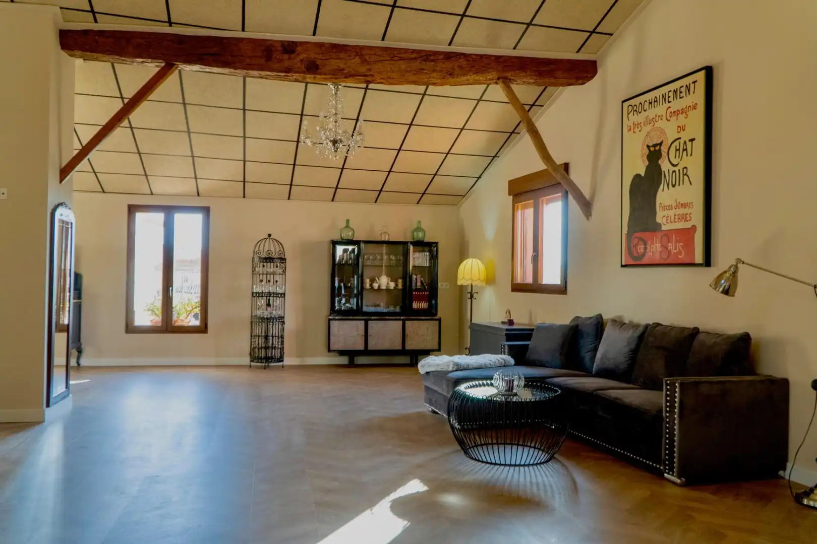 Maison avec terrasse à vendre à Calle del General Herrero, imagen 89
