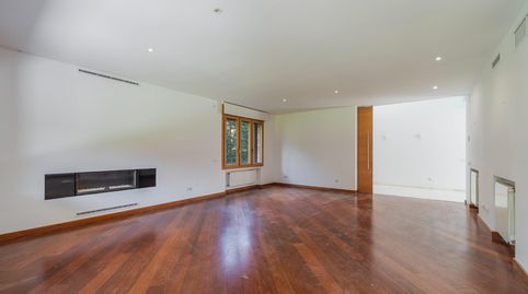 Foto 4 de Casa o chalet en venta en Pasaje Monte Umbria (ur Ciudal), Ciudalcampo, Madrid