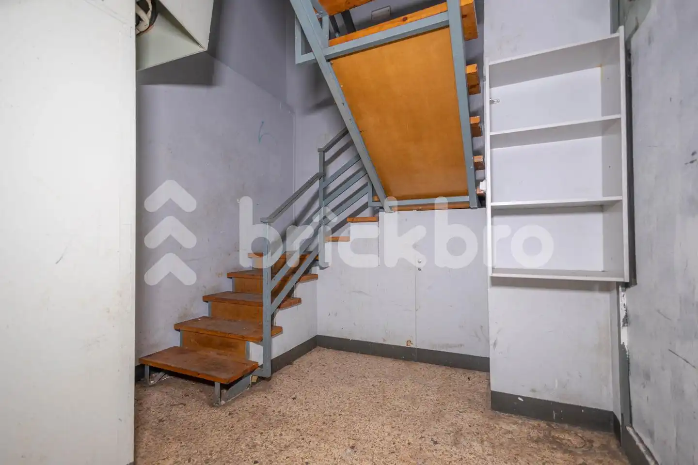 Business premises for sale in De Pau Alsina, imagen 20