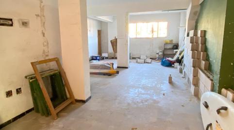 Photo 2 of Premises for sale in  Cruells, Son Oliva,  Palma de Mallorca