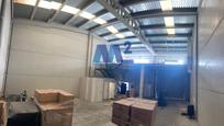 Industrial buildings for sale in Alcalá de Henares