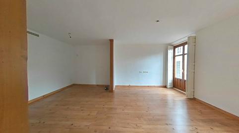 Photo 3 of Flat for sale in Calle Doctor Benito Hernando, Casco Histórico, Guadalajara Capital