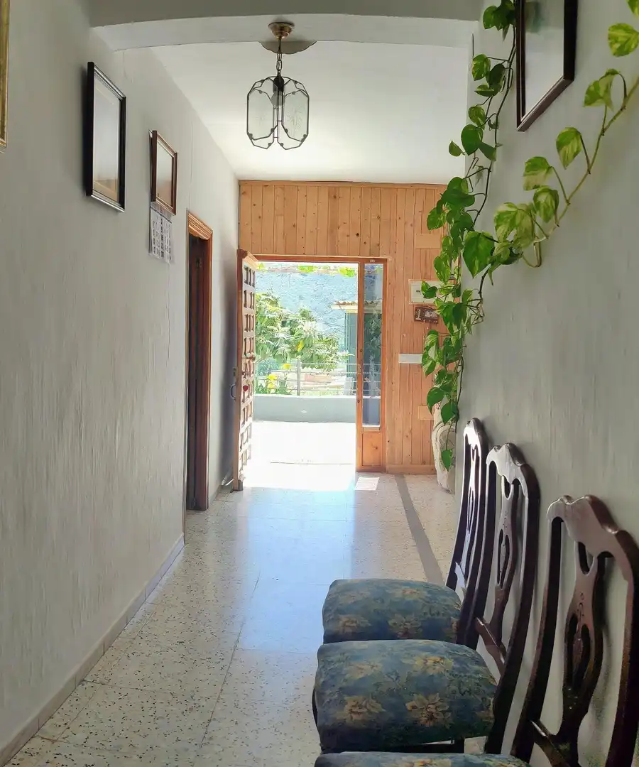 Casa en venda a Serón, imagen 7