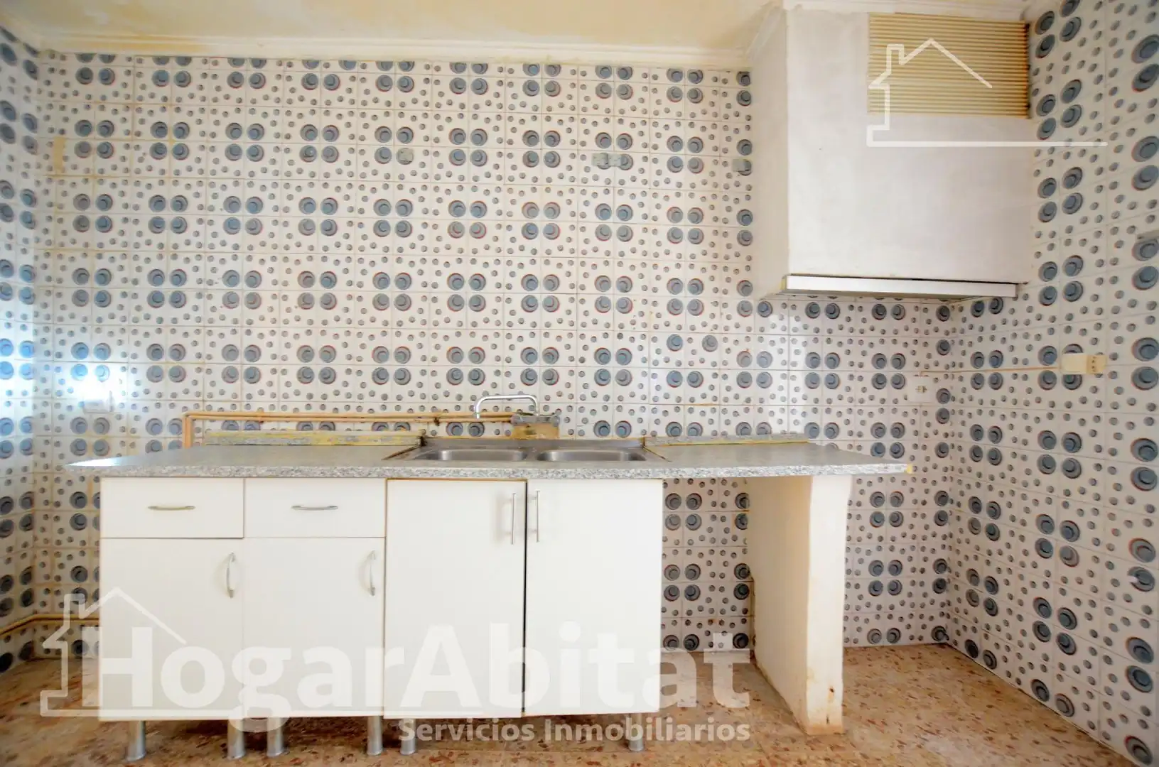 Casa en venta en Centro Urbano, imagen 13