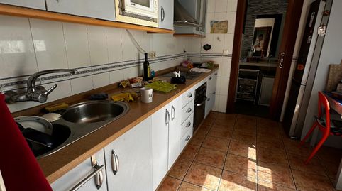 Foto 4 de Casa adosada en venta en Calle de el Quijote, Peñamefecit - Avda Barcelona, Jaén Capital