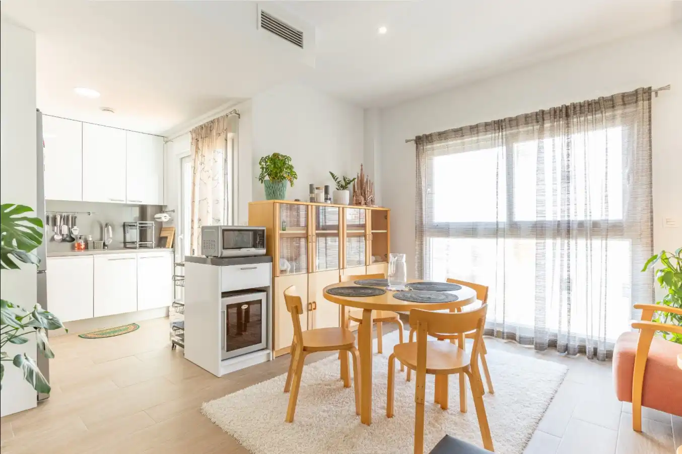 Apartament amb piscina en venda a N/A, imagen 8