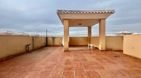 Foto 2 de Casa o chalet en venta en San Fulgencio, Alicante