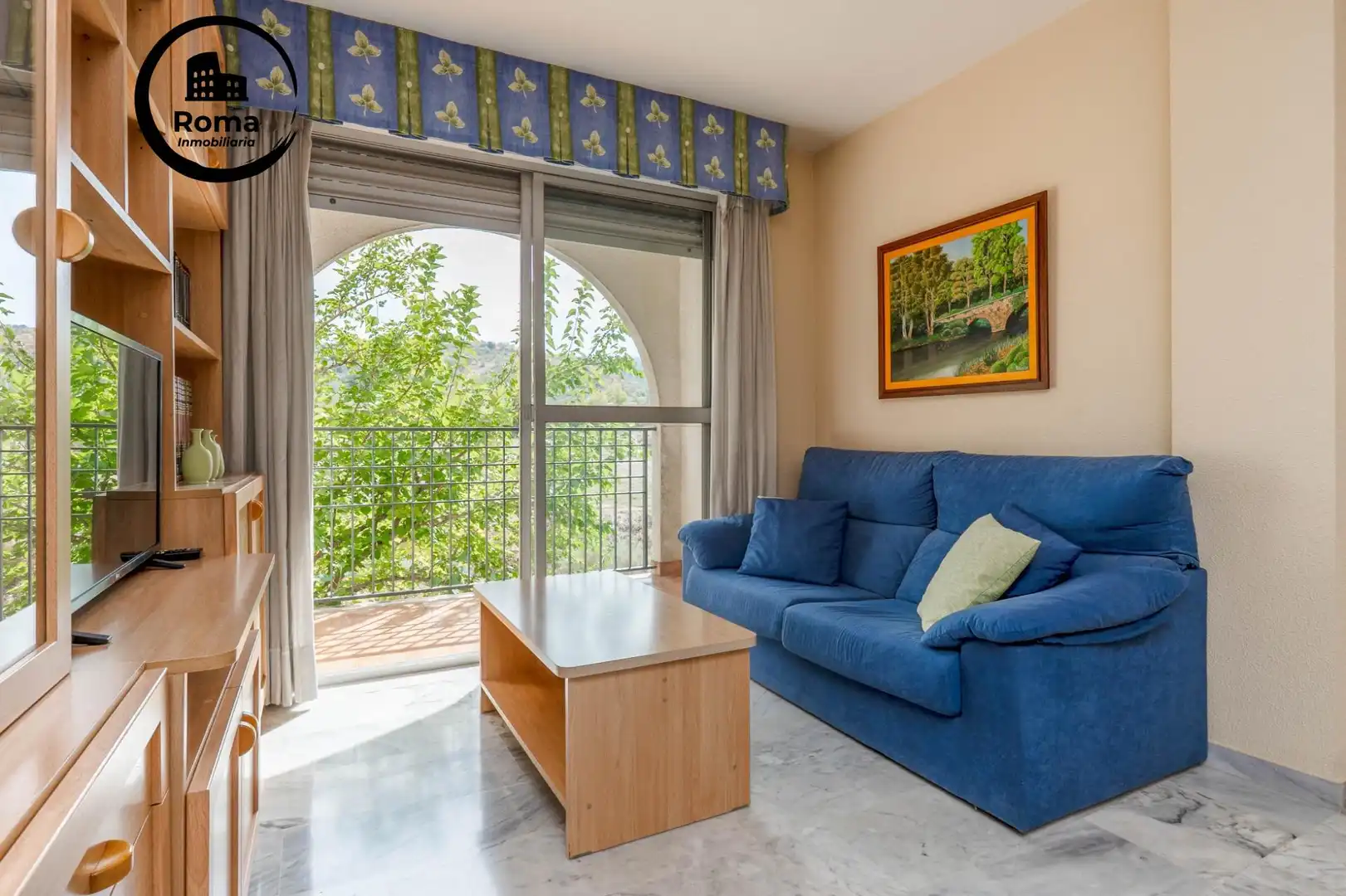 Piso con ascensor en venta en Norte, imagen 28