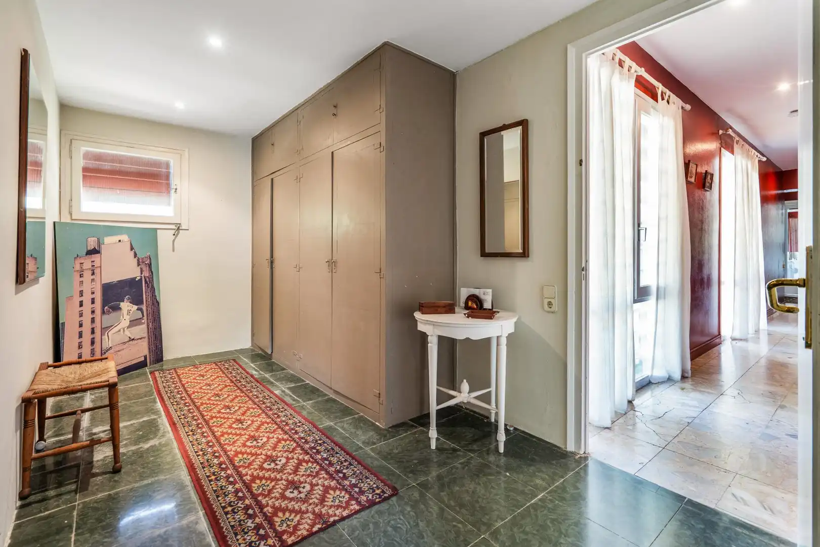 Casa o chalet en venta en La Palma de Cervelló