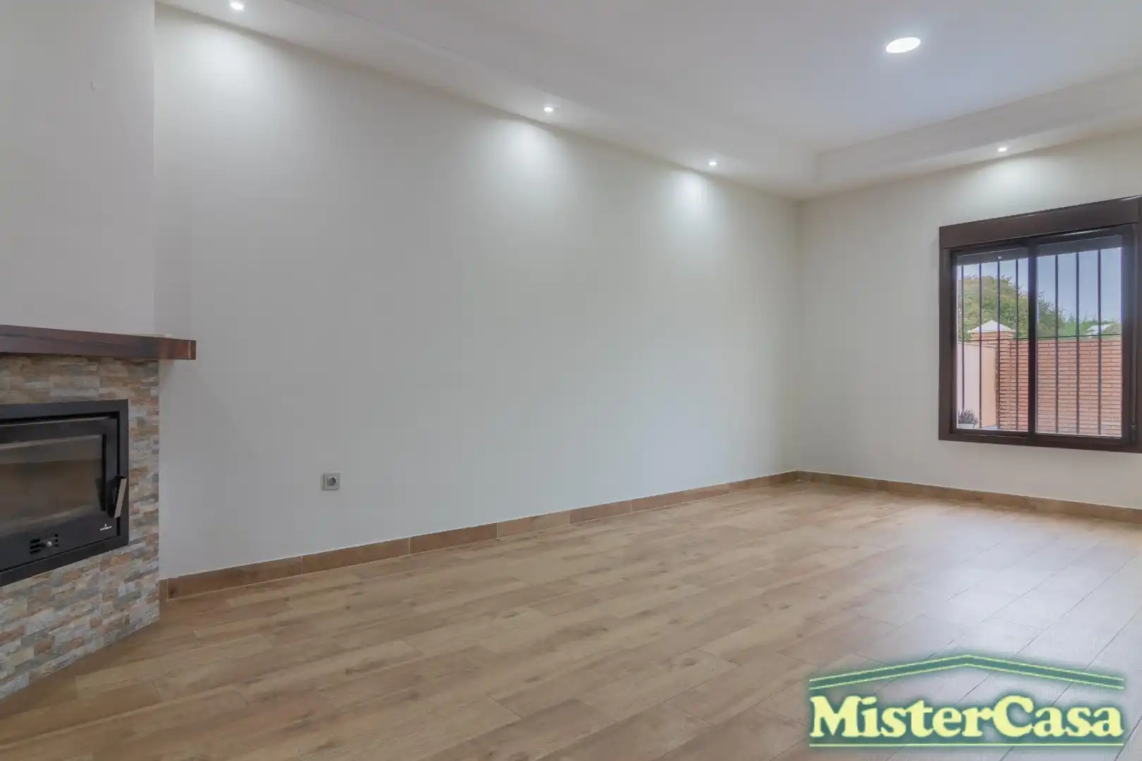 Terraced house with pool for sale in Jerez norte - Montealto - Pozoalbero, imagen 5