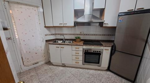 Foto 3 de Dúplex en venda a Ca n'Alzamora, Rubí