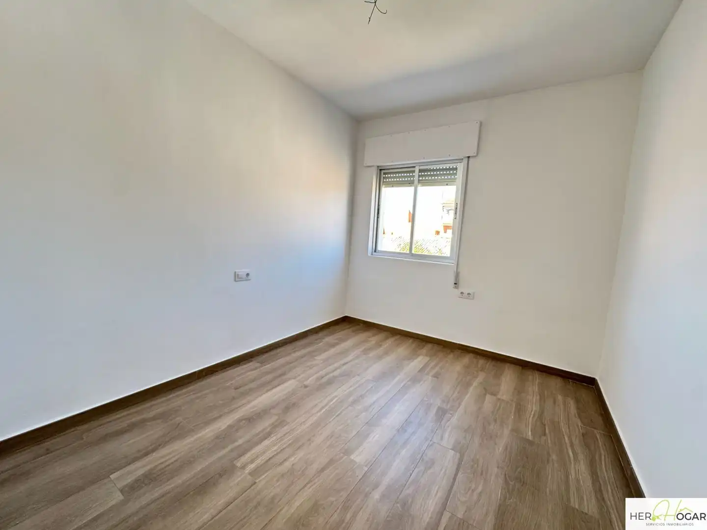 Habitación de Piso de alquiler en Polán con Calefacción y Terraza