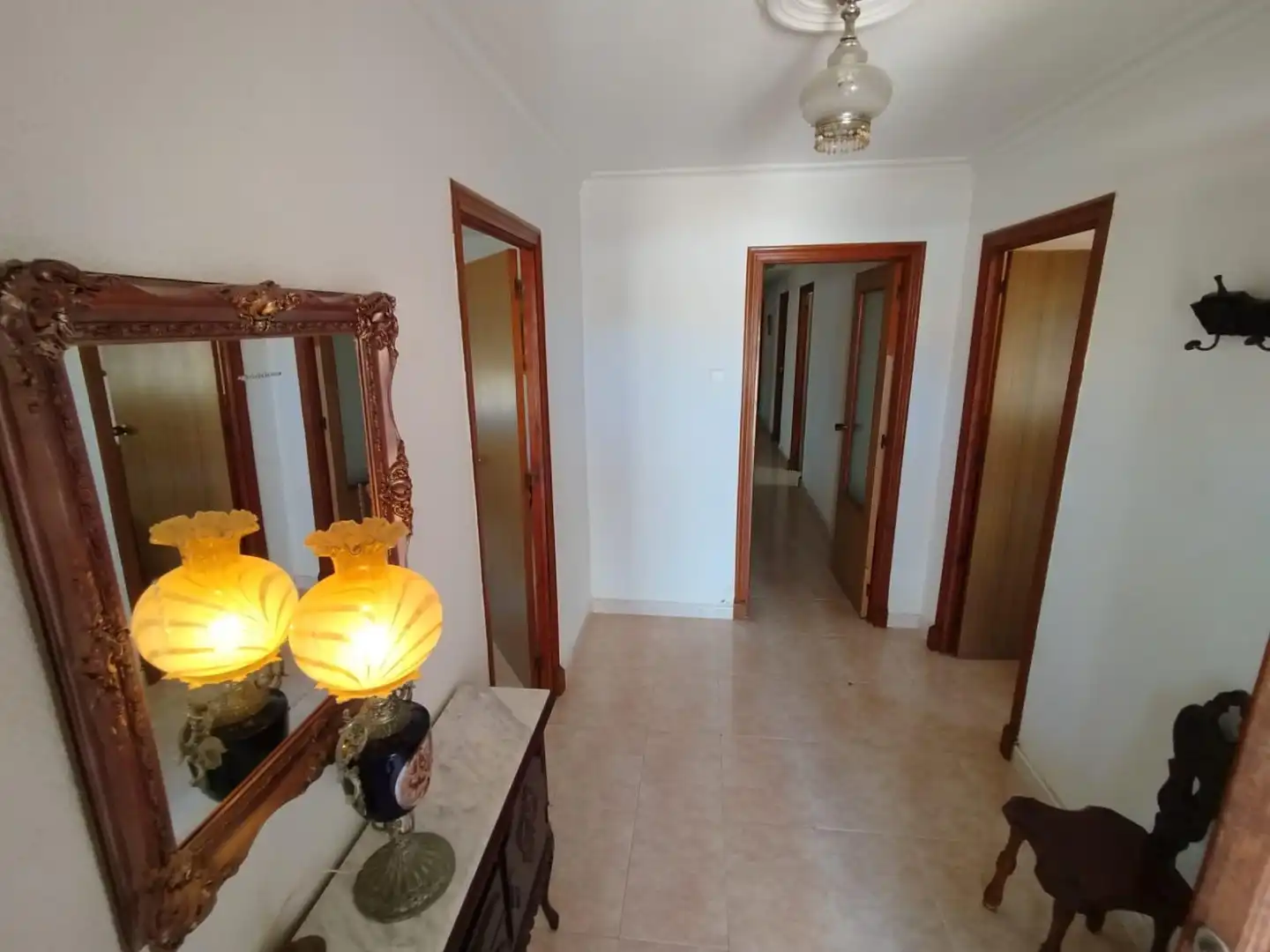 Casa o chalet en venta en Carretera de Cartagena a Los Nietos, Los Nietos