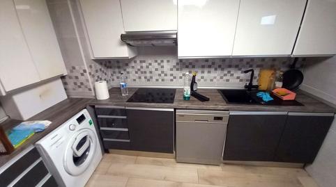 Photo 4 of Single-family semi-detached for sale in Chile, Villanueva de Gállego, Zaragoza